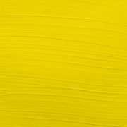 Amsterdam Expert Series Acrylic Paint Tube 75 ml Permanent Lemon Yellow 254