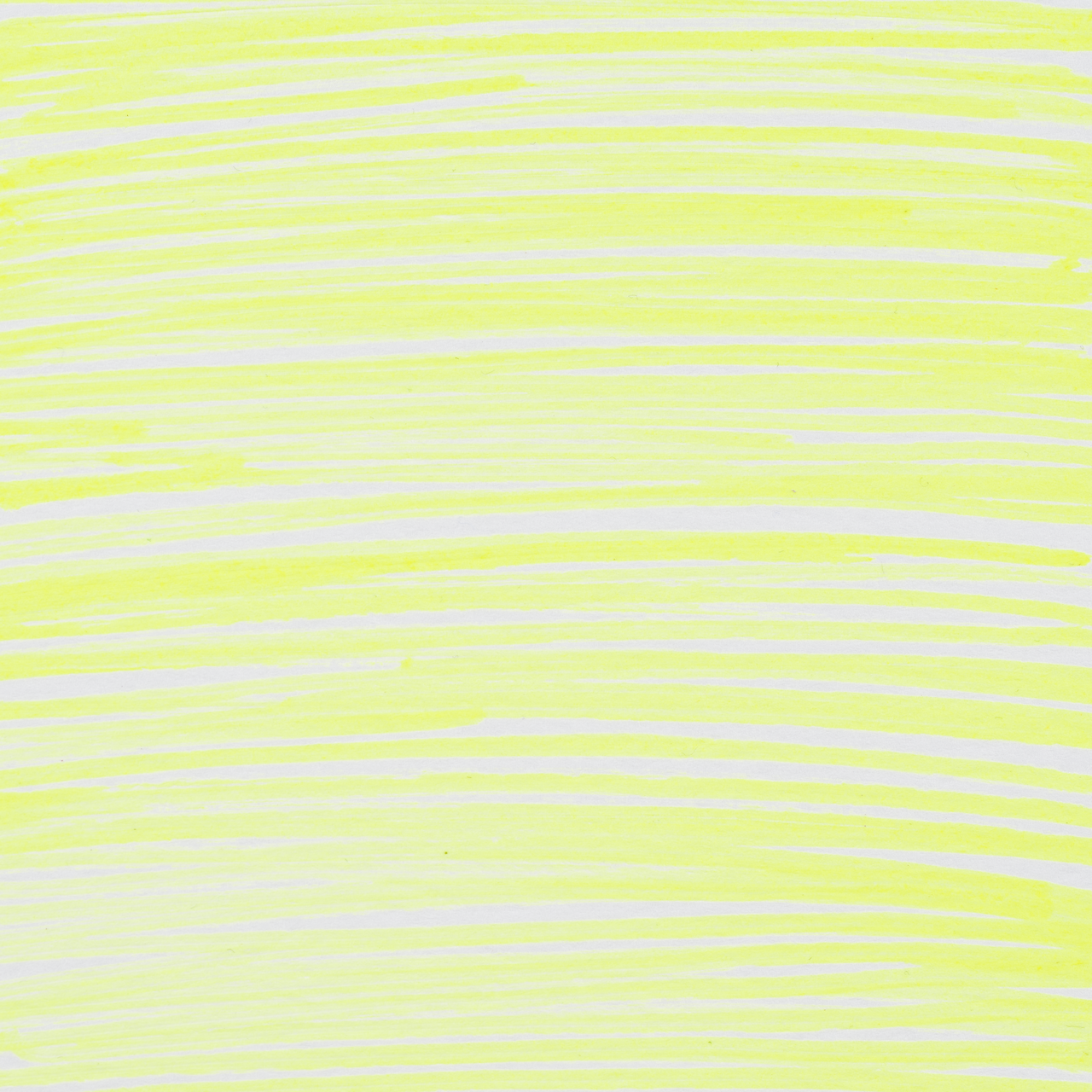 Amsterdam Acrylic Marker 2 mm Reflexgeel 256