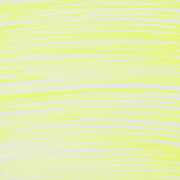 Amsterdam Acrylic Marker 2 mm Reflexgeel 256