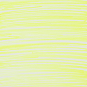 Amsterdam Acrylic Marker 4 mm Reflexgeel 256