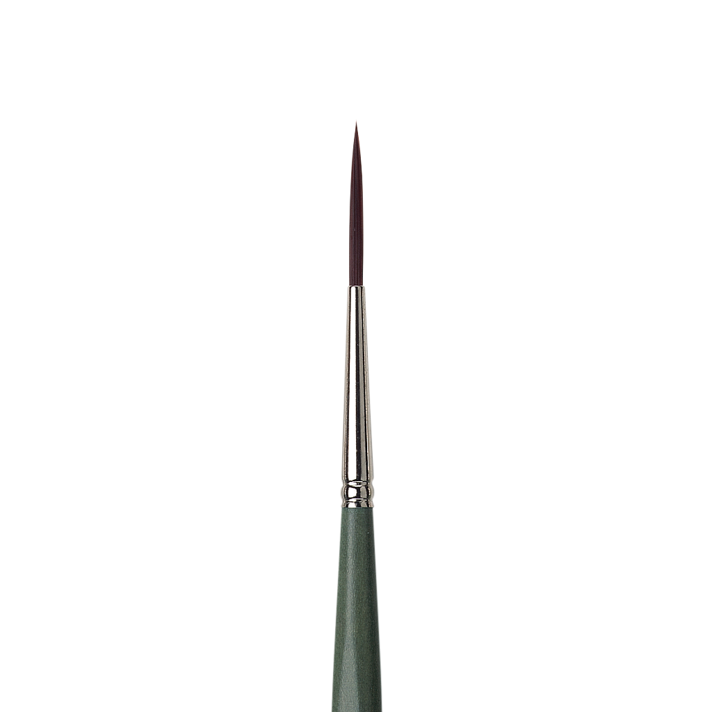 Forte synthetic 263 slider