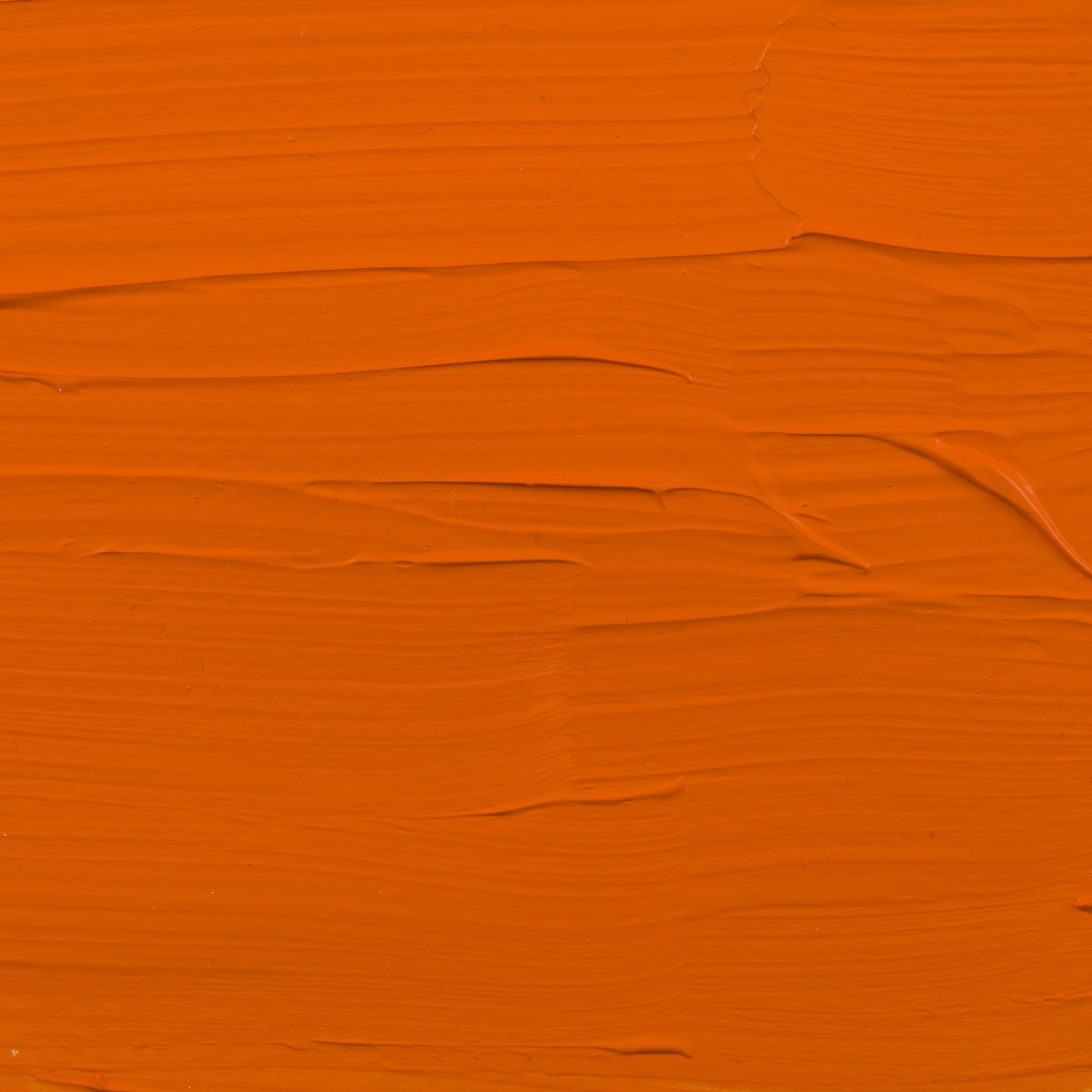 Amsterdam Expert Series Acrylverf Tube 75 ml Permanentoranje 266
