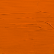 Amsterdam Expert Series Acrylverf Tube 150 ml Permanentoranje 266