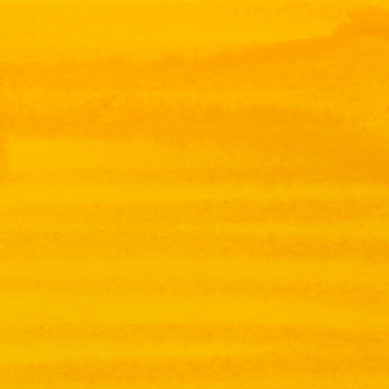 Amsterdam Acrylic Marker 2 mm Azogeel Donker 270