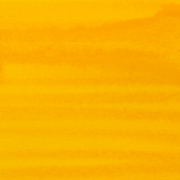 Amsterdam Acrylic Marker 4 mm Azogeel Donker 270