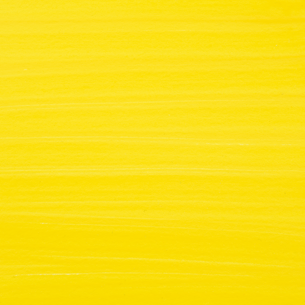 Amsterdam Acrylic Marker 2 mm Primairgeel 275