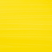 Amsterdam Acrylic Marker 4 mm Primairgeel 275