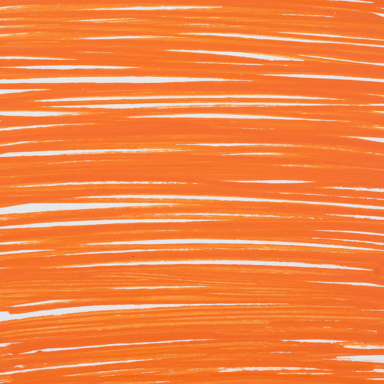 Amsterdam Acrylic Marker 4 mm Azo-Oranje 276