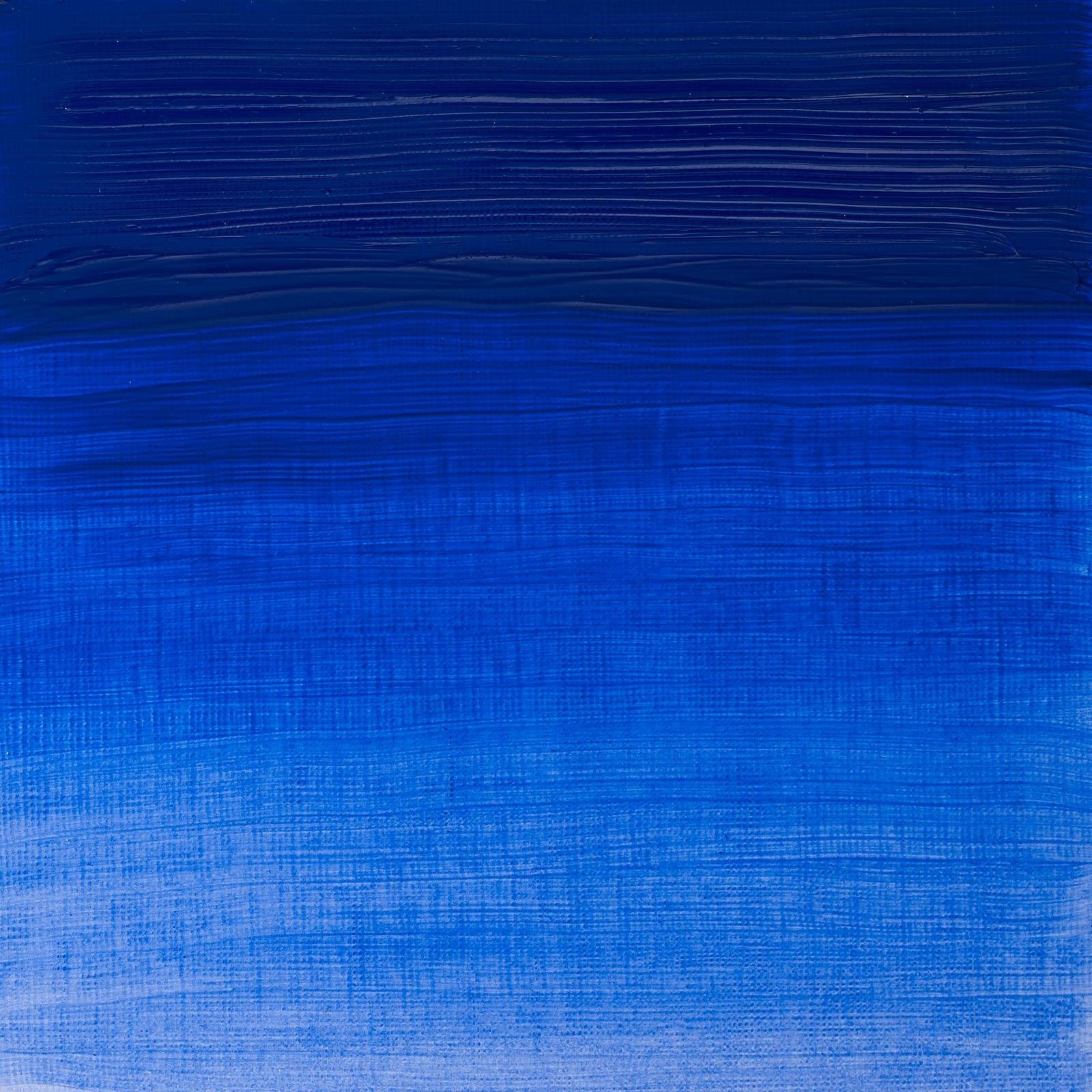 W&N Artists olieverf 37ml Cobalt Blue 178