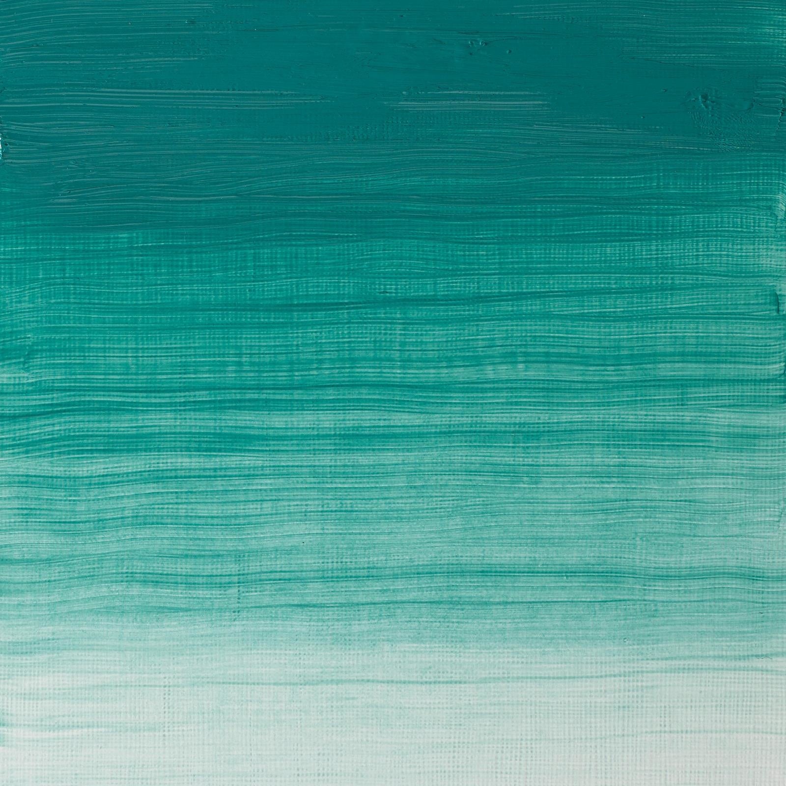 W&N Artists olieverf 37ml Cobalt Green 184
