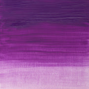 W&N Artists olieverf 37ml Cobalt Violet 192