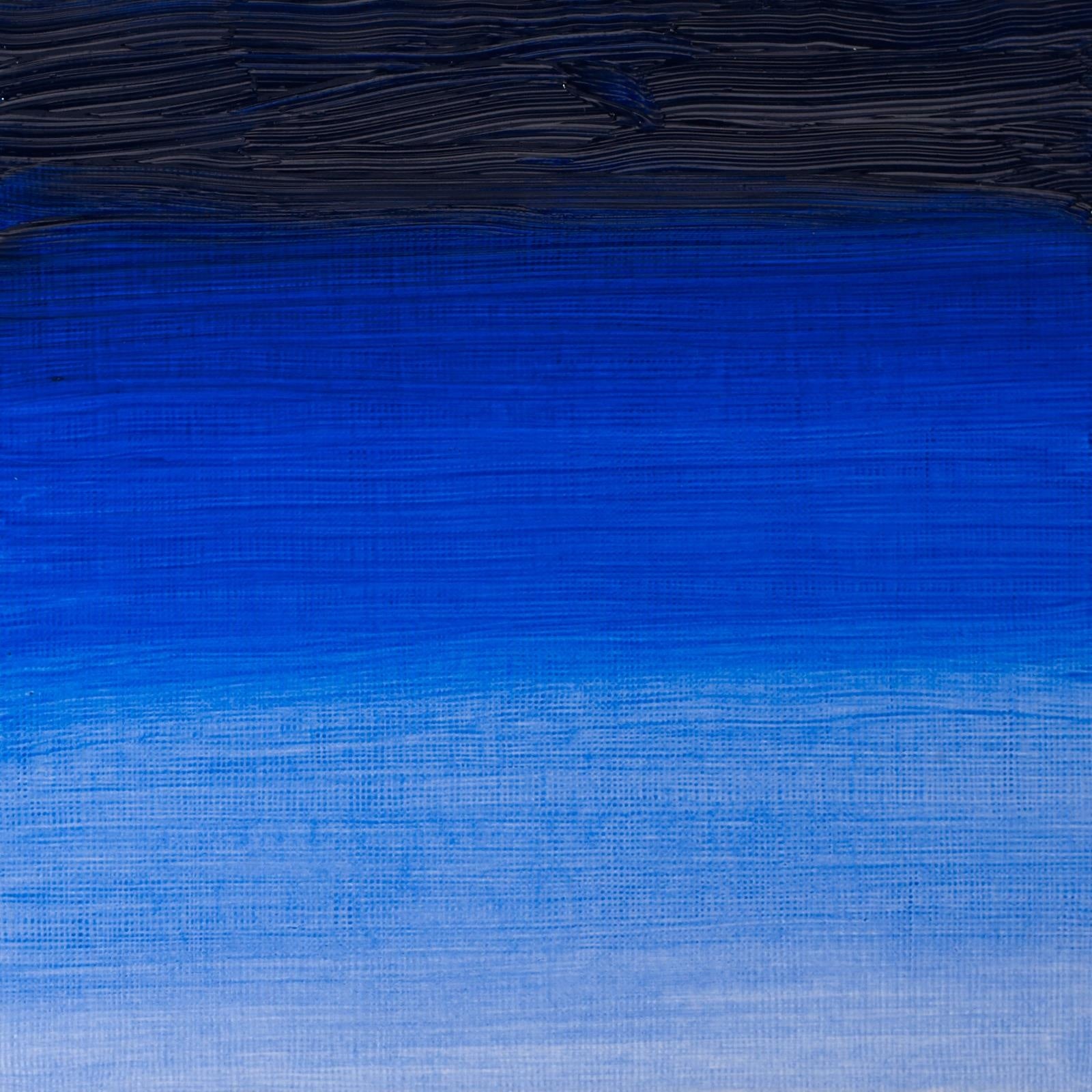 W&N Artists olieverf 37ml French Ultramarine 263