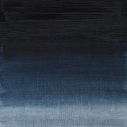 W&N Artists olieverf 37ml Indigo 322