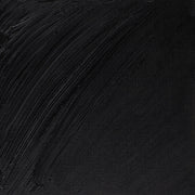 W&N Artists olieverf 37ml Ivory Black 331