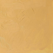 W&N Artists olieverf 37ml Naples Yellow 422