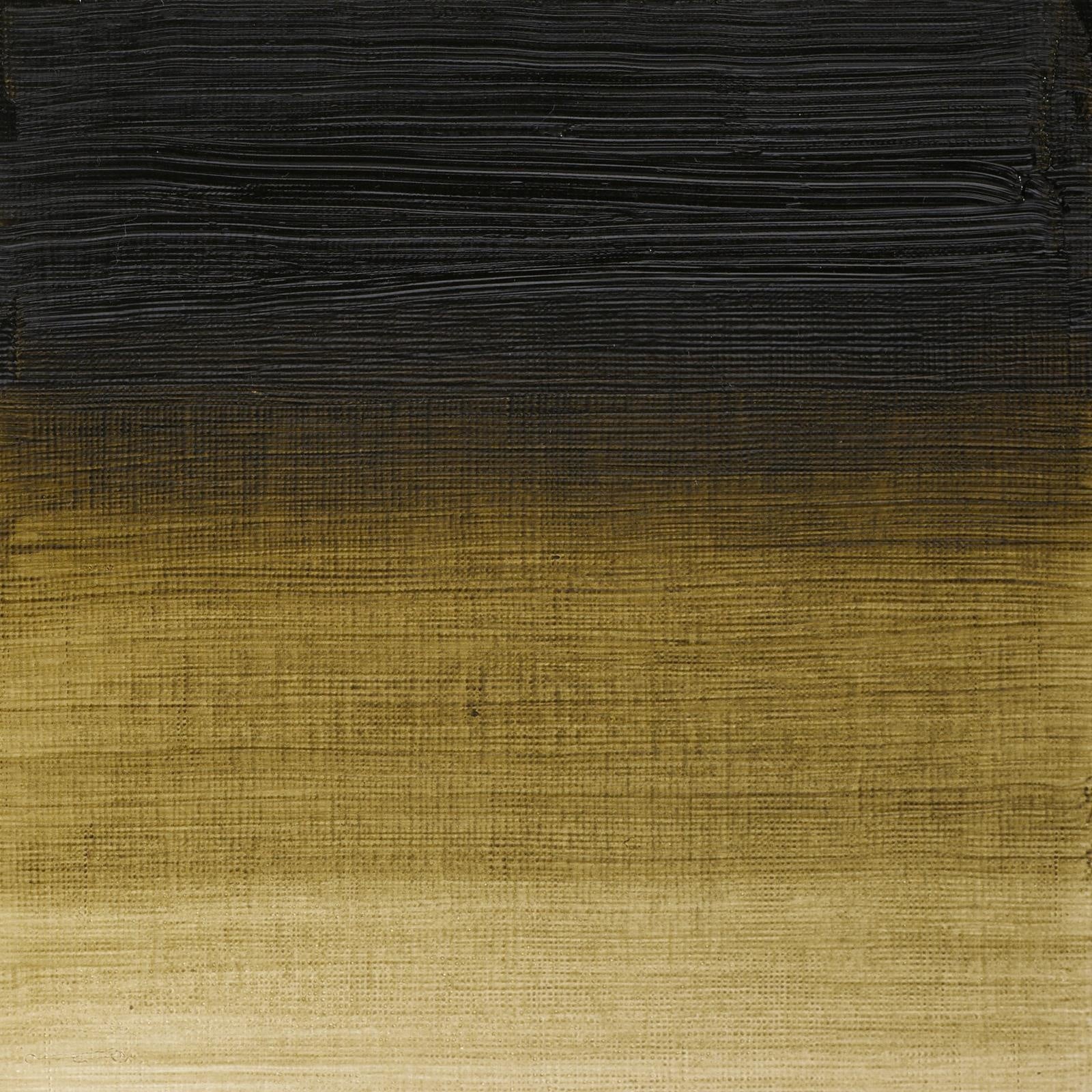 W&N Artists olieverf 37ml Olive Green 447
