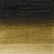 W&N Artists olieverf 37ml Olive Green 447