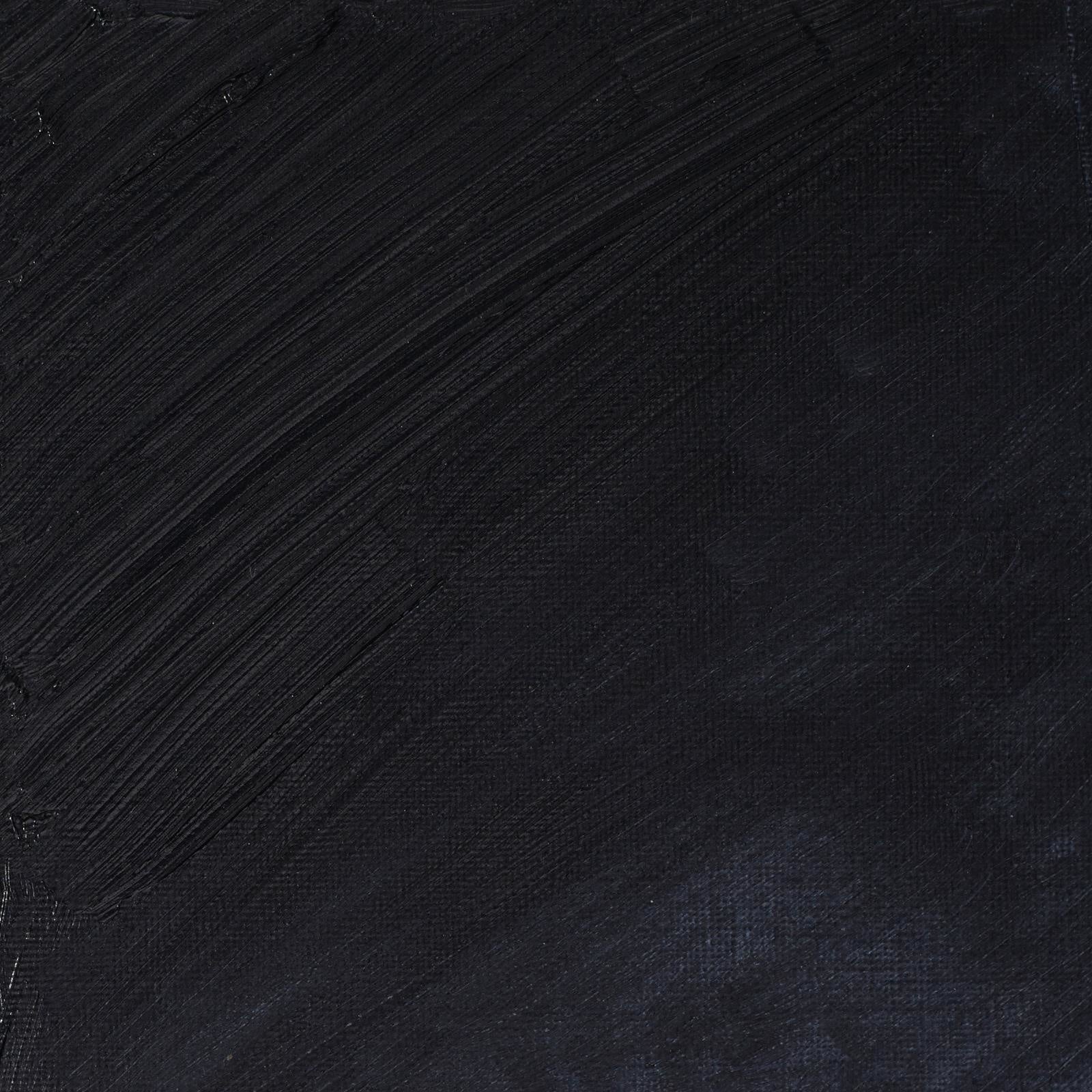 W&N Artists olieverf 37ml Payne's Gray 465