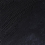 W&N Artists olieverf 37ml Payne's Gray 465