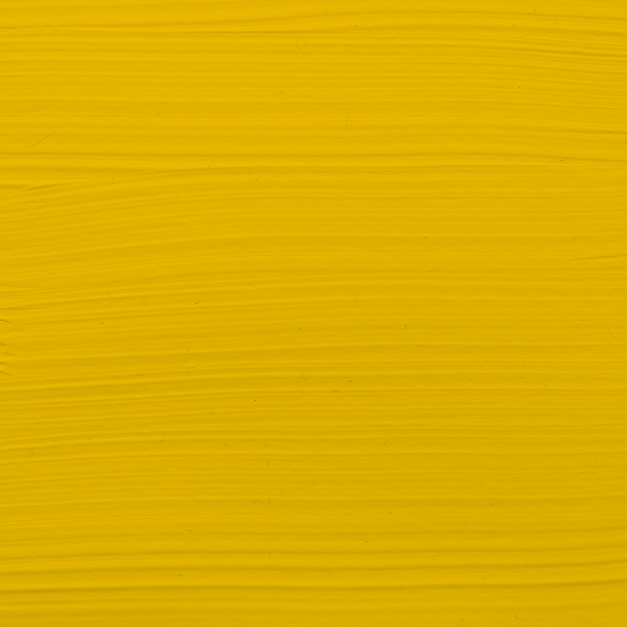 Amsterdam Expert Series Acrylic Paint Tube 150 ml Permanent Yellow Medium 284