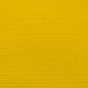 Amsterdam Expert Series Acrylic Paint Tube 150 ml Permanent Yellow Medium 284
