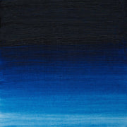 W&N Artists olieverf 37ml Prussian Blue 538