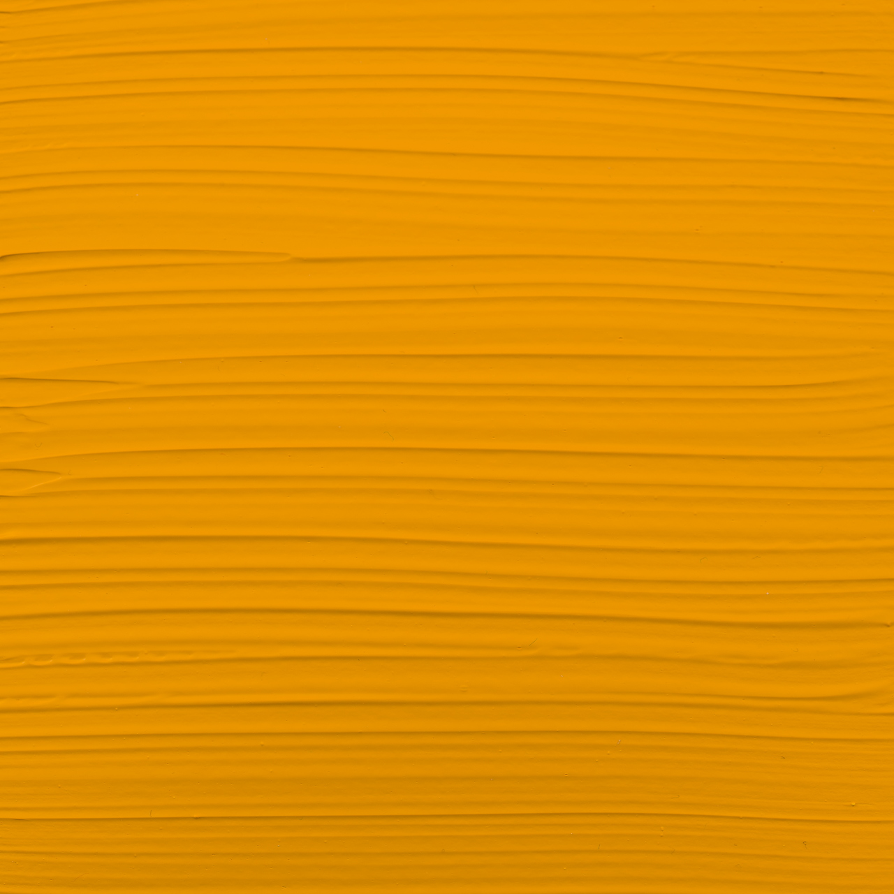 Amsterdam Expert Series Acrylic Paint Tube 150 ml Permanent Yellow Dark 285