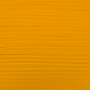 Amsterdam Expert Series Acrylic Paint Tube 150 ml Permanent Yellow Dark 285