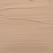 Amsterdam Expert Series Acrylverf Tube 75 ml Napelsgeel Rood Licht 292
