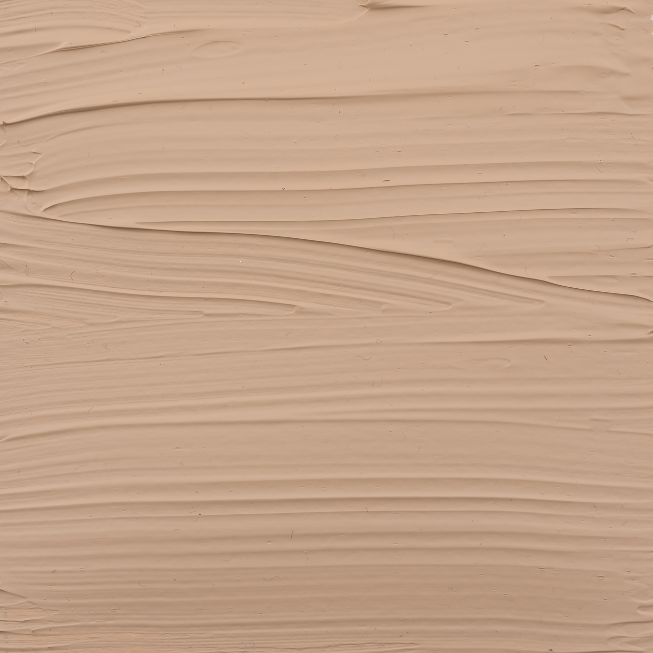 Amsterdam Expert Series Acrylverf Tube 150 ml Napelsgeel Rood Licht 292