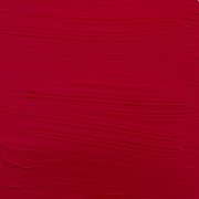Amsterdam Expert Series Acrylic Paint Tube 75 ml Cadmium Red Dark 306