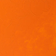 W&N Griffin Alkyd olieverf 37ml Cadmium Orange Hue 090
