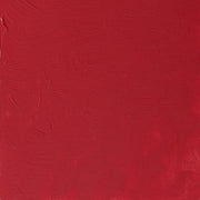 W&N Griffin Alkyd olieverf 37ml Cadmium Red Deep Hue 098