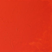 W&N Griffin Alkyd olieverf 37ml Cadmium Red Light hue 101