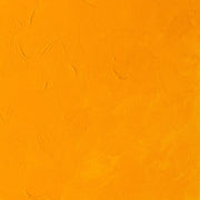 W&N Griffin Alkyd olieverf 37ml Cadmium Yellow Deep Hue 115