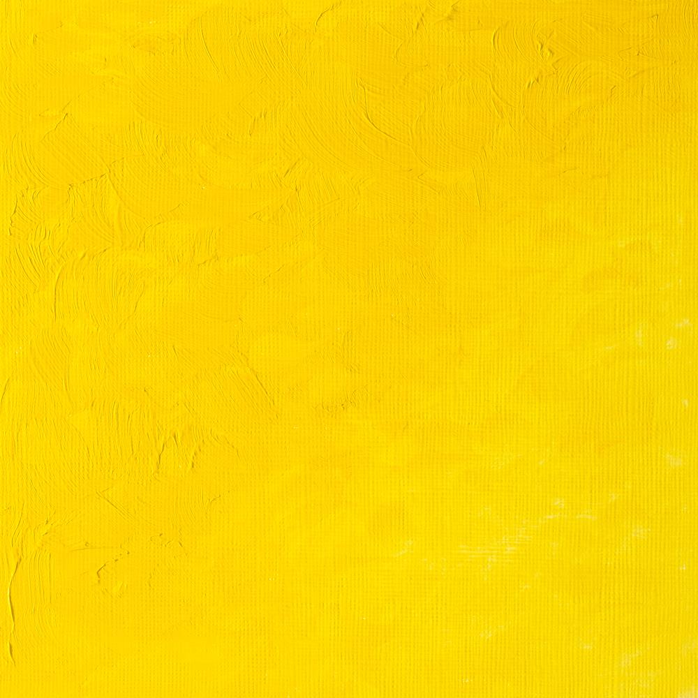 W&N Griffin Alkyd olieverf 37ml Cadmium Yellow Light Hue 119