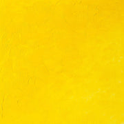 W&N Griffin Alkyd olieverf 37ml Cadmium Yellow Light Hue 119
