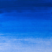 W&N Griffin Alkyd oil color 37ml Cobalt Blue Hue 179