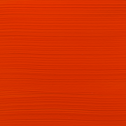 Amsterdam Expert Series Acrylverf Tube 150 ml Vermiljoen 311