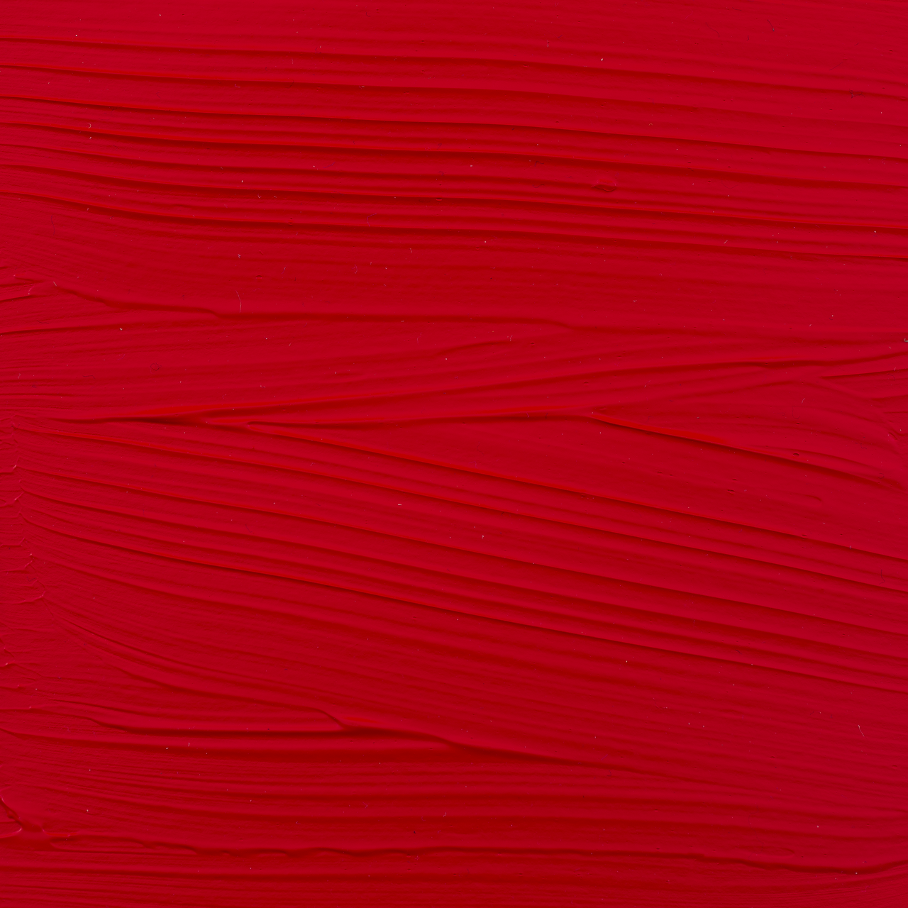 Amsterdam Expert Series Acrylverf Tube 150 ml Cadmiumrood Middel 314