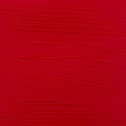 Amsterdam Expert Series Acrylic Paint Tube 75 ml Cadmium Red Medium 314