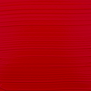Amsterdam Expert Series Acrylic Paint Tube 150 ml Pyrrole Red 315
