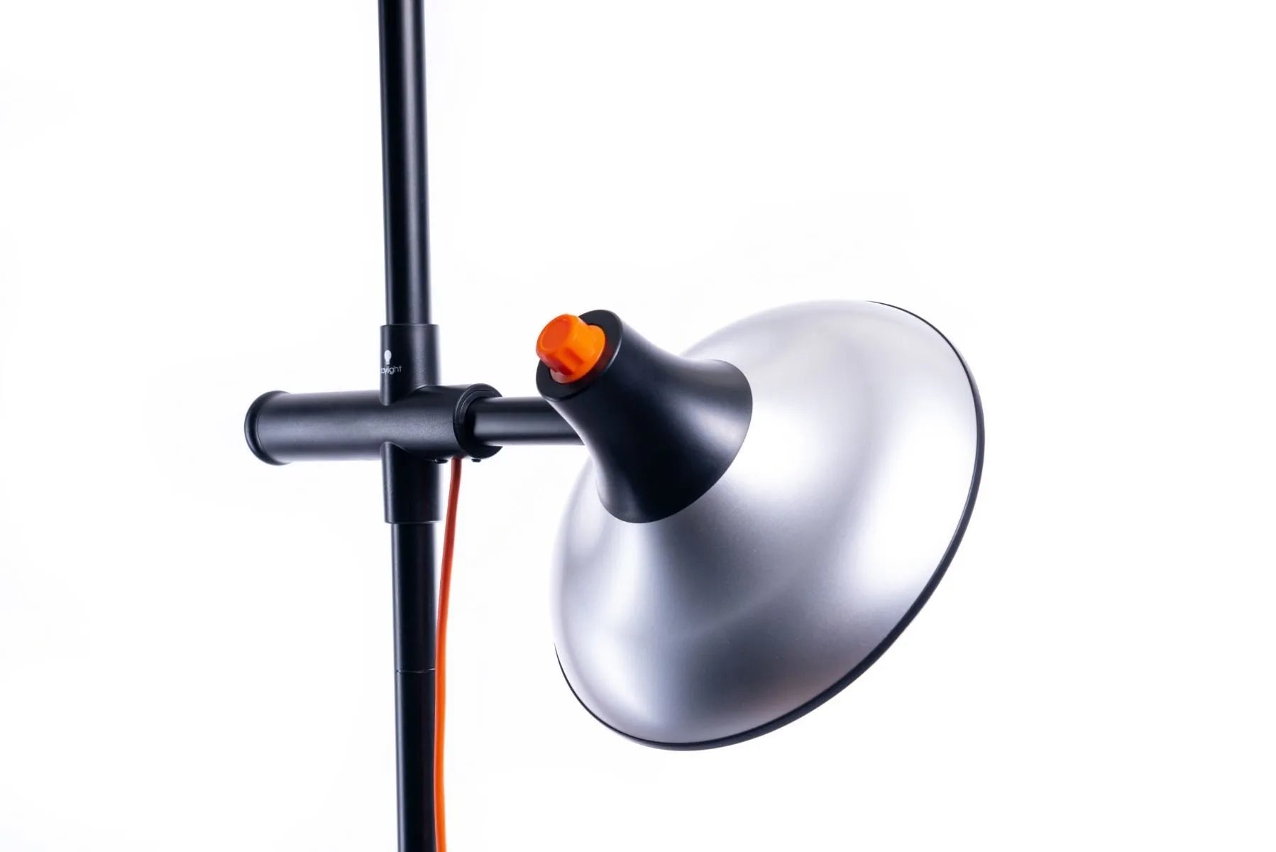 Daglichtlamp Artist Studio Lamp 2