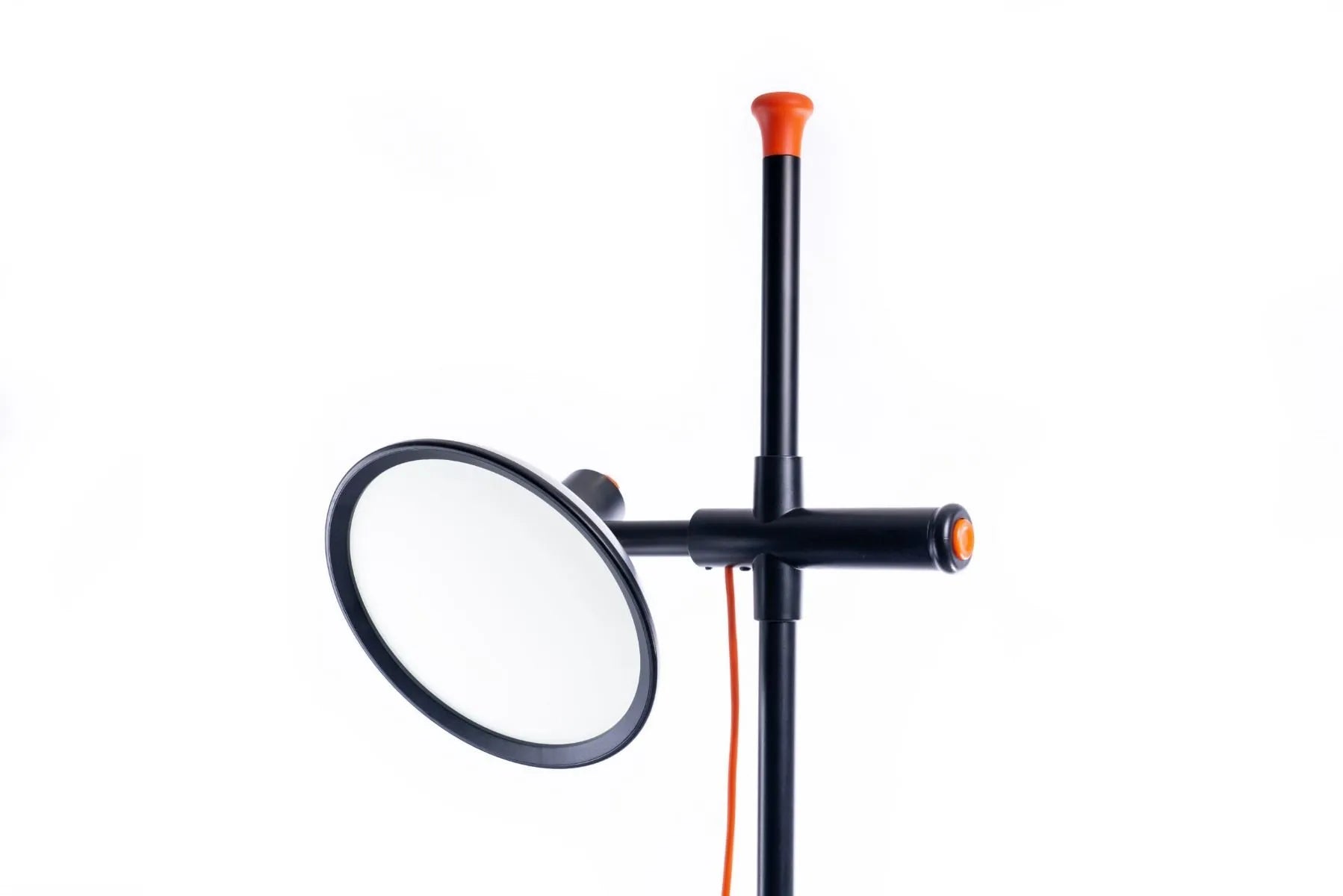 Daglichtlamp Artist Studio Lamp 2