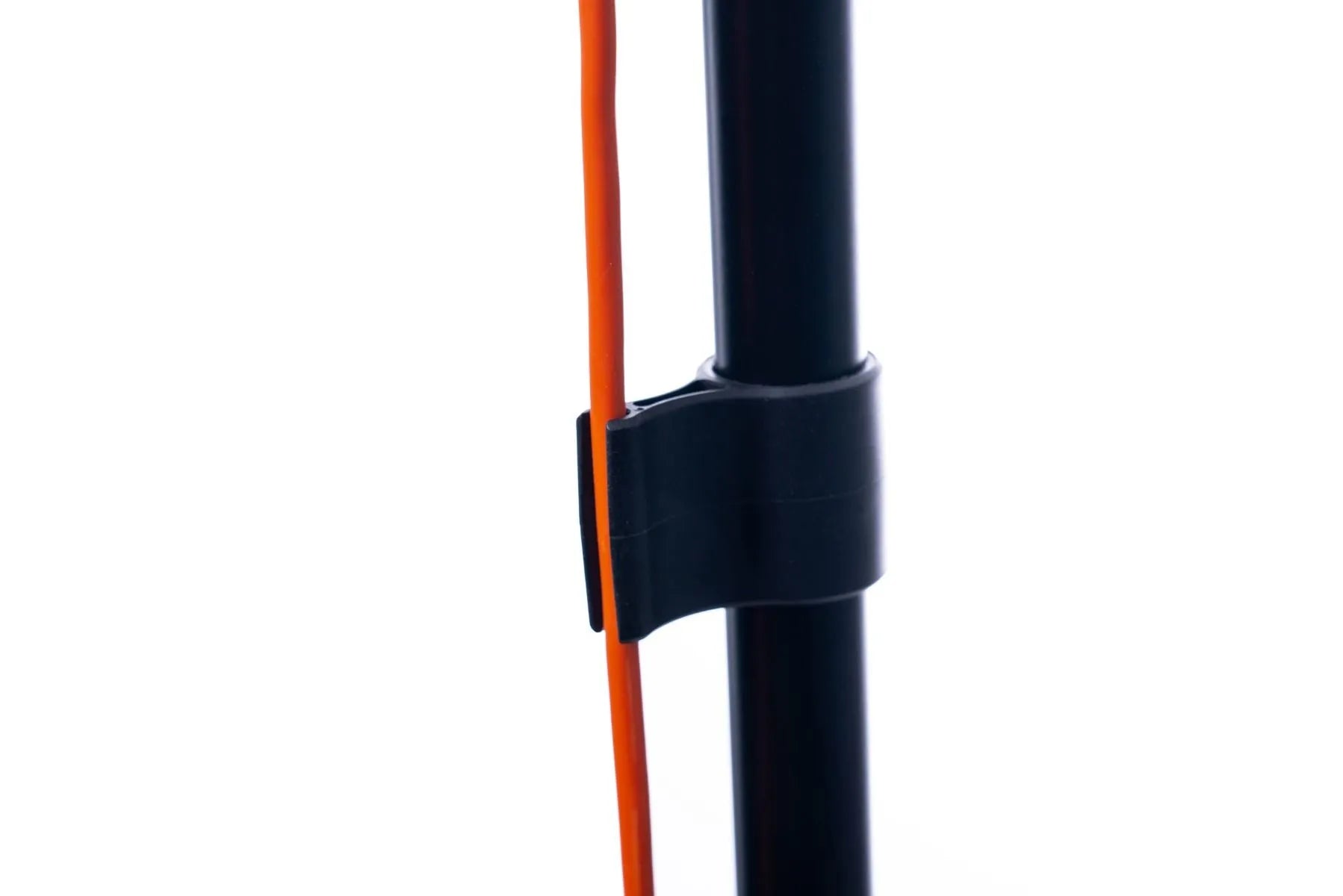 Daglichtlamp Artist Studio Lamp 2