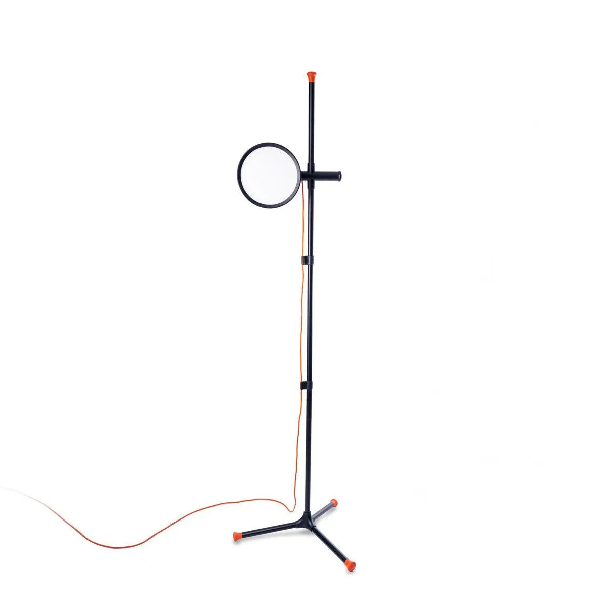 Daglichtlamp Artist Studio Lamp 2