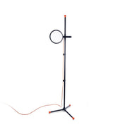 Daglichtlamp Artist Studio Lamp 2