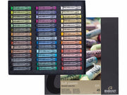 Softpastels basisset 300C45
