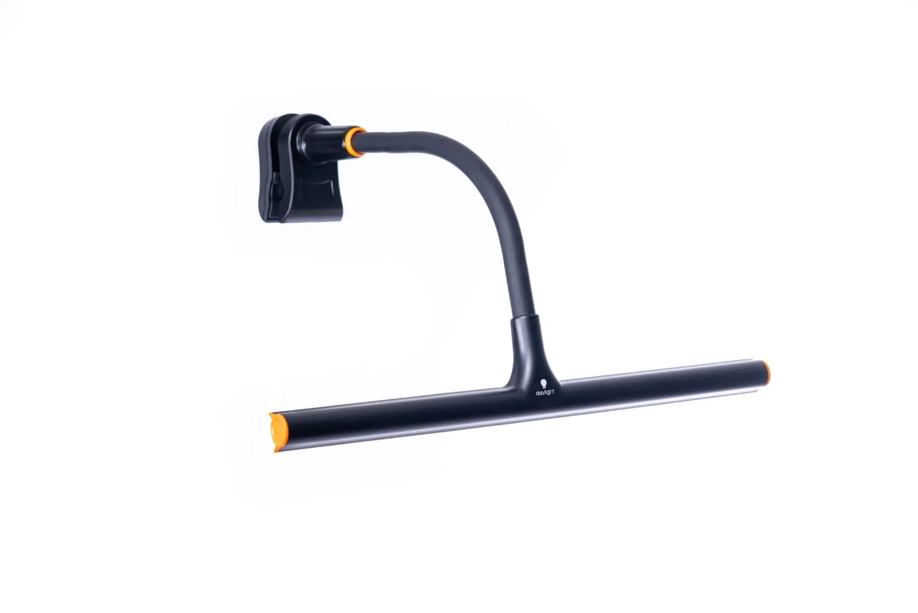 Daglichtlamp Easy Lamp GO