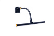 Daglichtlamp Easy Lamp GO